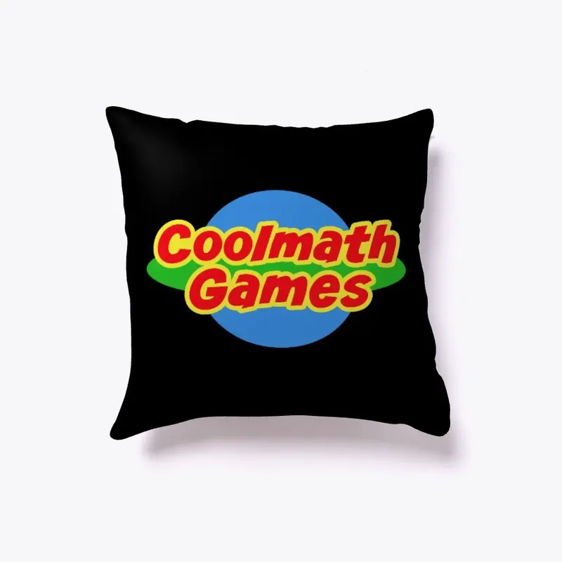 Coolmath Games Logo