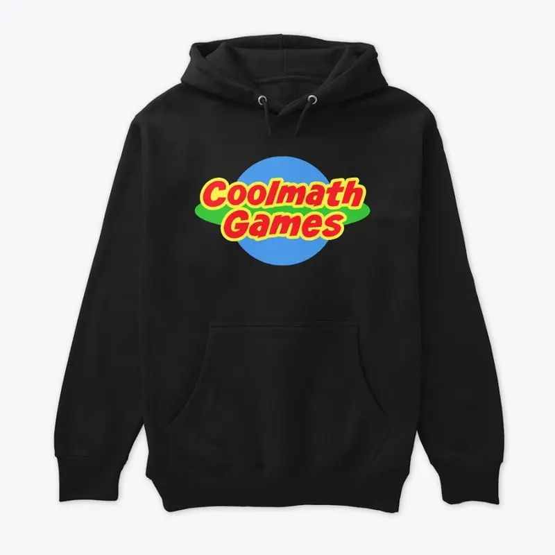 Coolmath Games Logo