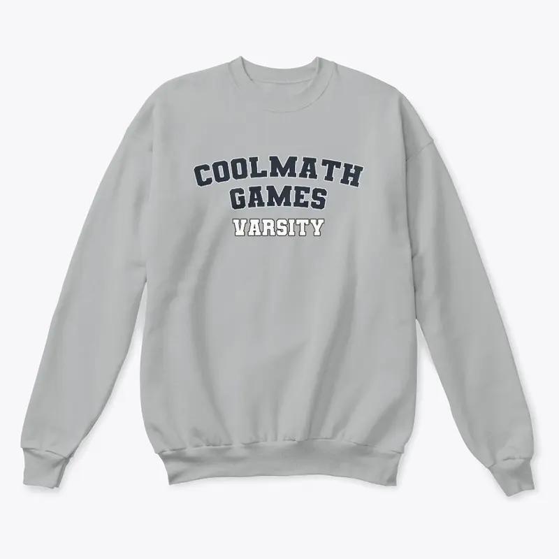 Coolmath Games Varsity