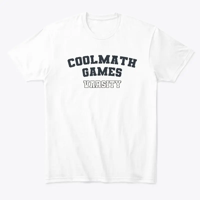 Coolmath Games Varsity