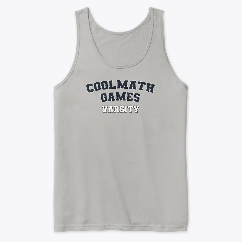 Coolmath Games Varsity