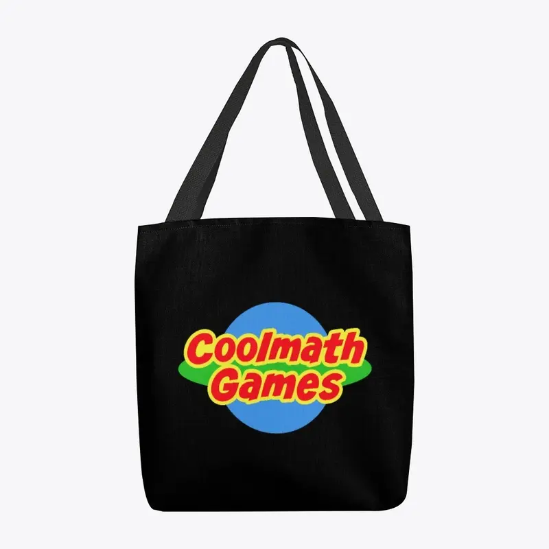 Coolmath Games Logo