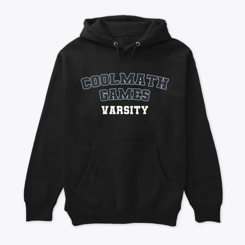 Coolmath Games Varsity