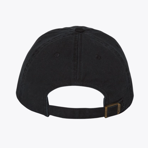 Coolmath Games Logo Dad Hat