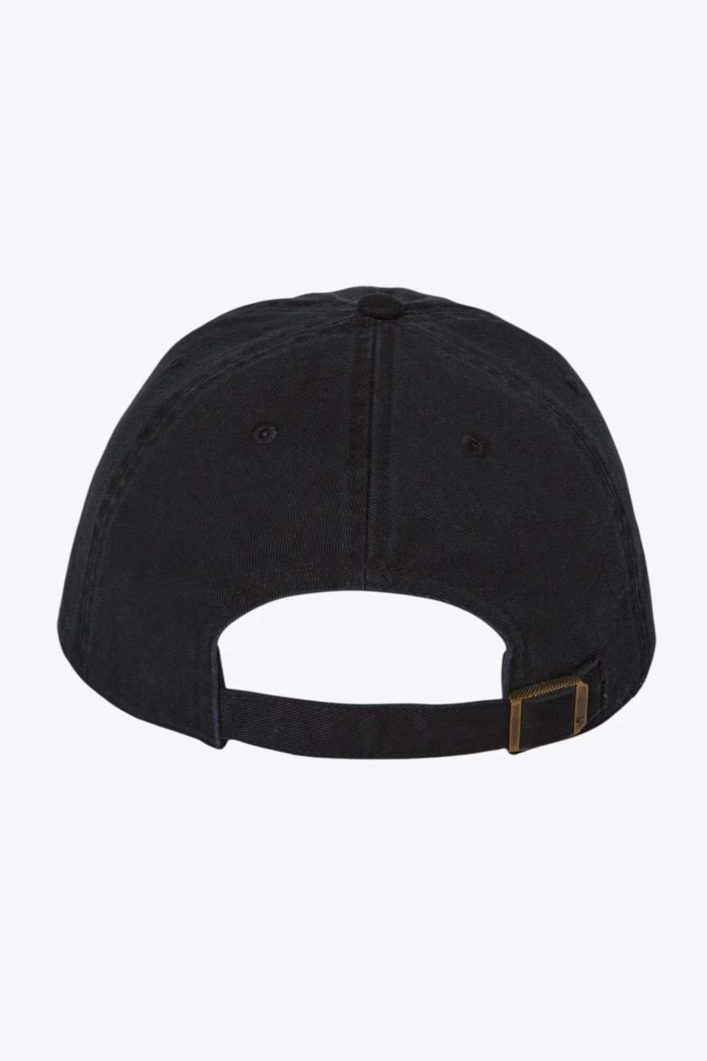 Coolmath Games Logo Dad Hat