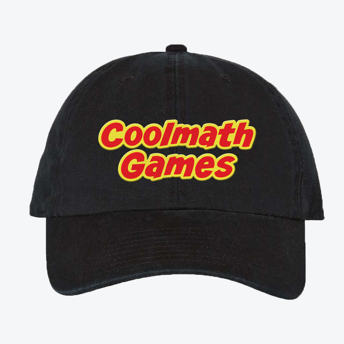 Coolmath Merch