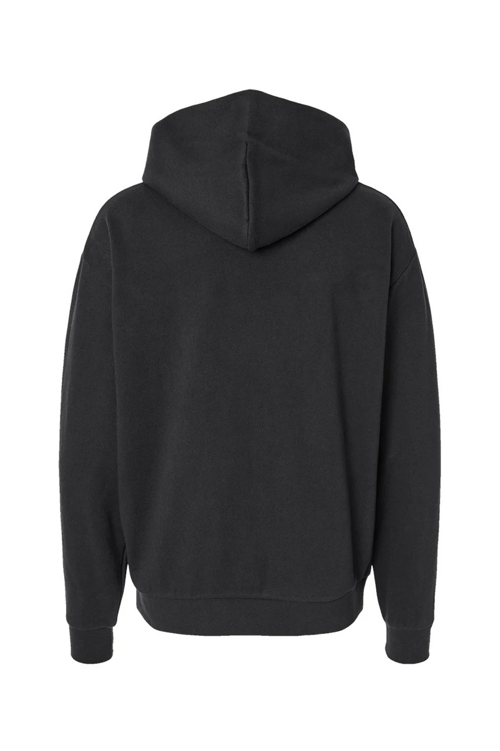 Coolmath Games Logo Hoodie