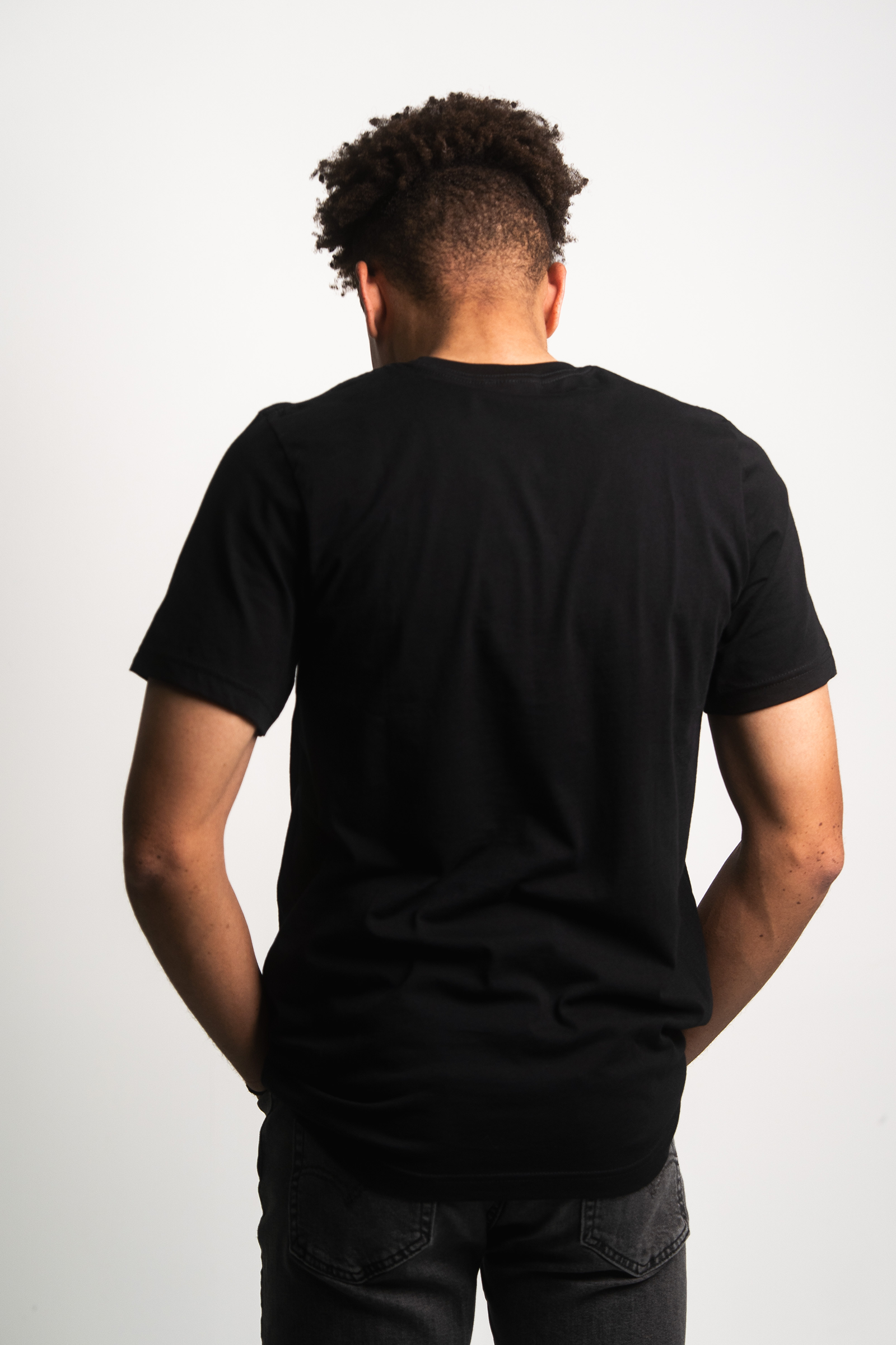 Coolmath Games Logo T-Shirt