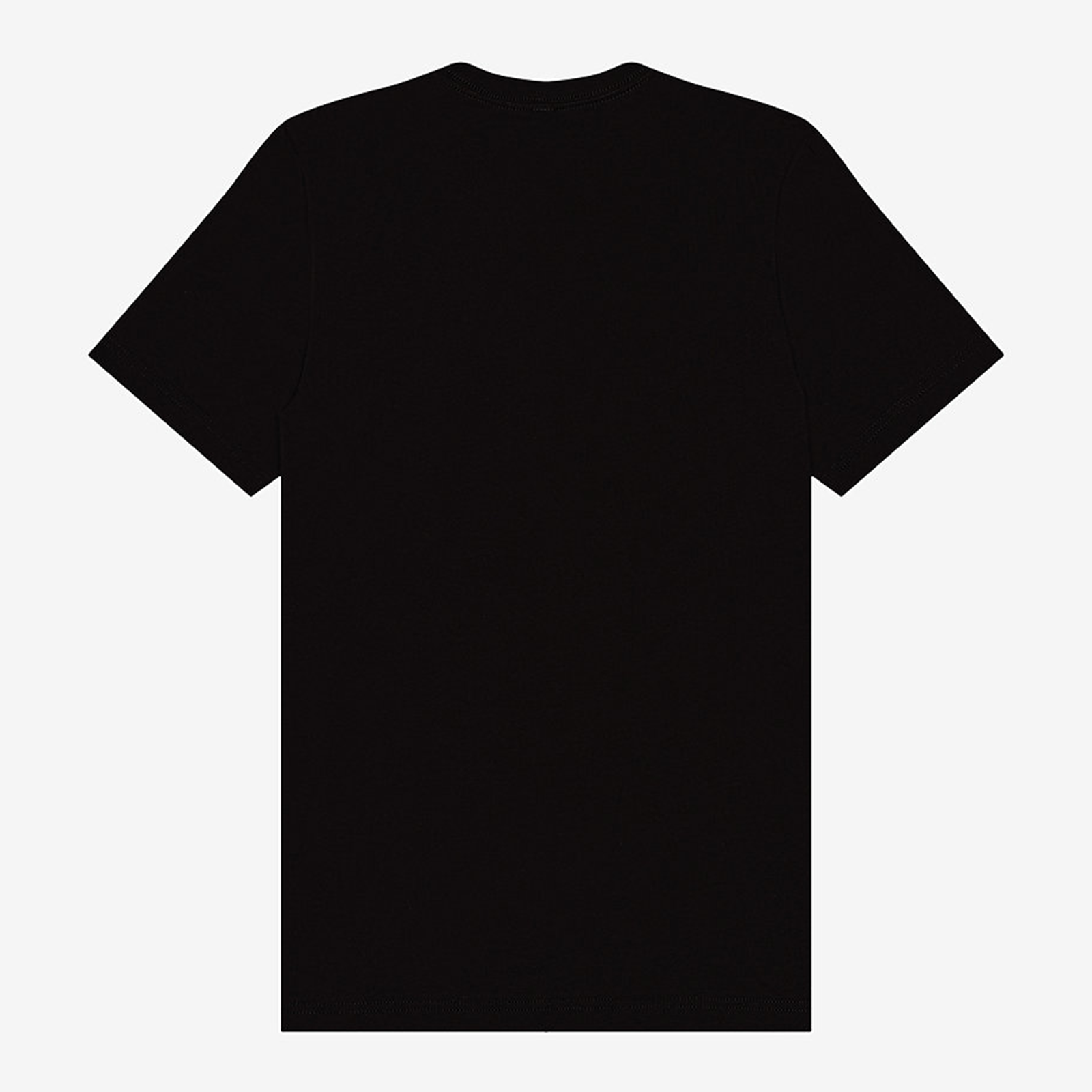 Coolmath Games Logo T-Shirt