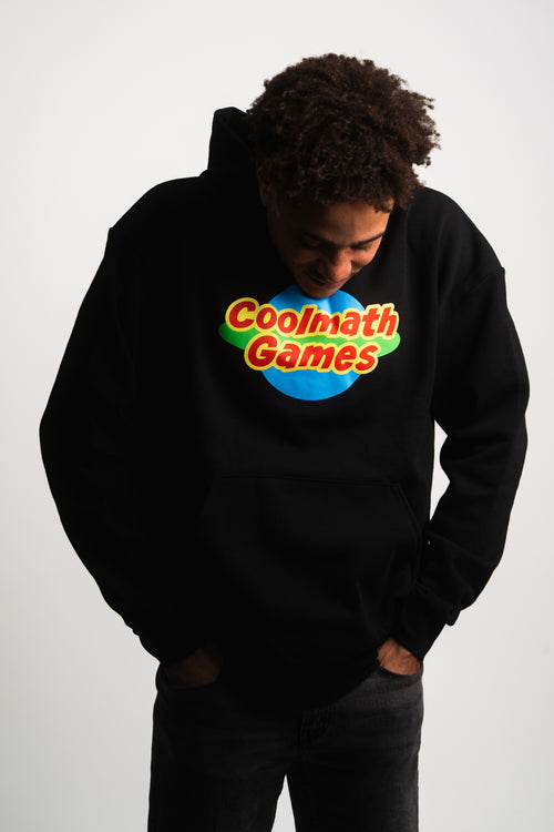 Coolmath Merch
